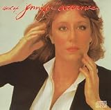 [Music] The Best of Jennifer Warnes