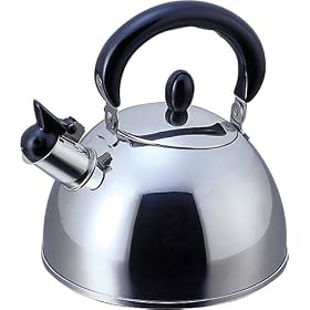 �z�����t���t��ST2.5