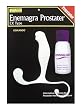 �G�l�}�O�� EX (�A�X�g���O���C�h1oz�t)