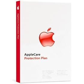 Apple AppleCare Protection Plan for MacBook/iBook [M8852J/B]