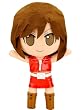 �˂�ǂ낢�ǂՂ炷 �ʂ�����݃V���[�Y06 MEIKO