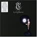 Talisman - Remastered -