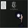 Talisman - Remastered -