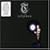 Talisman - Remastered -