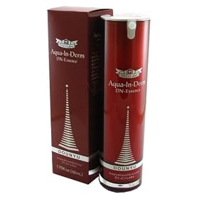 �h�N�^�[�V�[���{ �A�N�A�C���_�[�� DN �G�b�Z���X 50ML