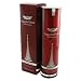 �h�N�^�[�V�[���{ �A�N�A�C���_�[�� DN �G�b�Z���X 50ML