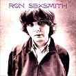 RON SEXSMITH