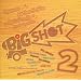 BIG SHOT(2)