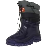 Petasil Kids GL Waterproof Boots