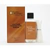 Leather MASTER �v���e�N�V�����N���[�� �P�i 150ml