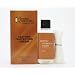Leather MASTER �v���e�N�V�����N���[�� �P�i 150ml