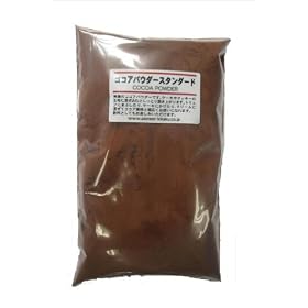 �p�C�I�j�A��� �R�R�A�p�E�_�[�X�^���_�[�h 220g