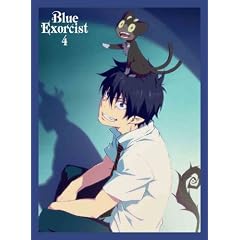 ���P���t 4 �y���S���Y����Łz [DVD]