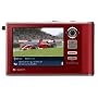 TOSHIBA gigabeatV�V���[�Y �����Z�O�����Ƙ^��/�Đ��@�\���ڃn�[�h�f�B�X�N�I�[�f�B�I�v���[���[ 30GBHDD �N�����]�����b�h MEV30E(R)