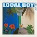 LOCAL BOY