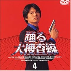 �x���{����(4) [DVD]