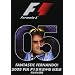 2005 FIA F1���E�I�茠���W�� [DVD]
