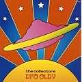UFO CLUV +5(���W���P�b�g�d�l)