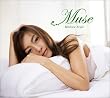�~���[�Y Mellow Style