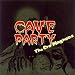 CAVE PARTY (�ʏ��)