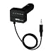 iBUFFALO �y�e��X�}�[�g�t�H���Ή��z��iPhone4S����FM�g�����X�~�b�^�[�X�e���I�~�j�v���OUSB�[�d�u���b�N BSFM15BK