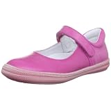 Primigi Kids Morine-eee Shoe Ballerina