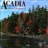 Jim Chappellのアルバムの画像