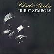 Bird Symbols