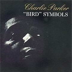 Bird Symbols