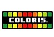 bit Generations [�r�b�g�W�F�l���[�V�����Y] COLORIS(�J�����X)