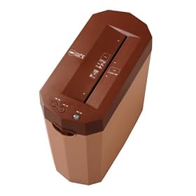 GBC �p�[�\�i���V�����b�_�[ �V�������A �_�[�N GCS01CX-D