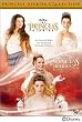 �v���e�B�E�v�����Z�X �R���N�V���� (������萶�Y) [DVD]