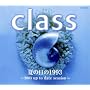 �Ă̓���1993~2003 up to date session~
