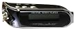 �m�o�b�N �f�W�^���I�[�f�B�I�v���C���[ mp3 walker 128MB���f�� [MP-301]