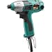 RYOBI 100V�C���p�N�g�h���C�o ID-140