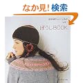 �ڂ����a�n�n�j (�ۂ��ۂ��j�b�g������ (vol.1))