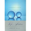 Life's Matrix: A Biography of Water
