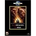 ���b�h�h���S�� [DVD]