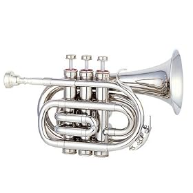 �}�b�N�X�g�[�� �|�P�b�g�g�����y�b�g TM-100N