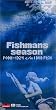 SEASON