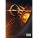 A Perfect Circle - aMOTION (with CD) / (LTD Tall Case) [DVD] [Import]