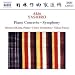My favorite Piano CD  Vol.3