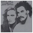 Daryl Hall & John Oates