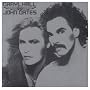 Daryl Hall & John Oates