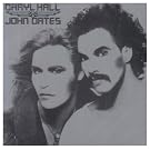 Daryl Hall & John Oates