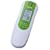 TANITA �u���X�`�F�b�J�[ �O���[�� HC-205-GR