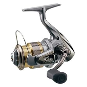 �V�}�m(SHIMANO) �i�X�L�[ 1000S