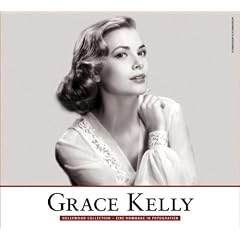 Grace Kelly