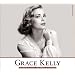 Grace Kelly