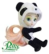 ���g���v�[���b�v/Panda(�p���_) F-809